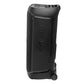 JBL PartyBox 720 Portable Party Speaker Bundle with gSport Speaker Cover