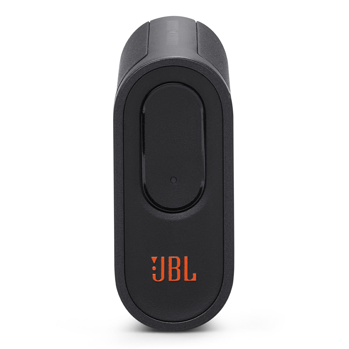JBL PARTYBOX 720 Portable Speaker Karaoke Bundle with Two Wireless Microphones