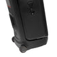 JBL PartyBox 720 Portable Party Speaker with gSport Cargo Sleeve (Black)