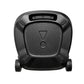 JBL PartyBox 720 Portable Party Speaker with gSport Cargo Sleeve (Black)
