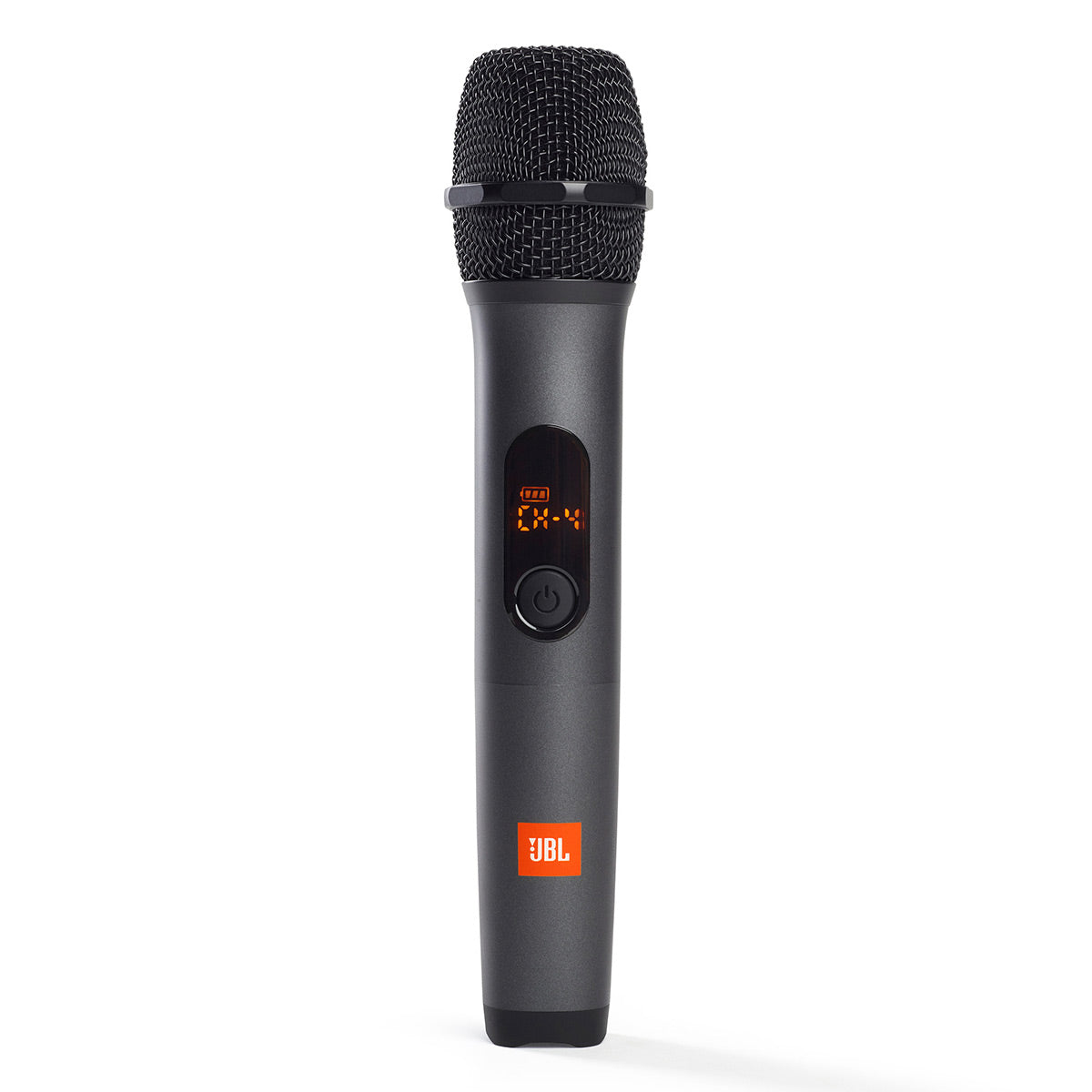 JBL PartyBox Encore Essential 2 Portable Party Speaker Bundle with 2 Wireless Microphones (Black)