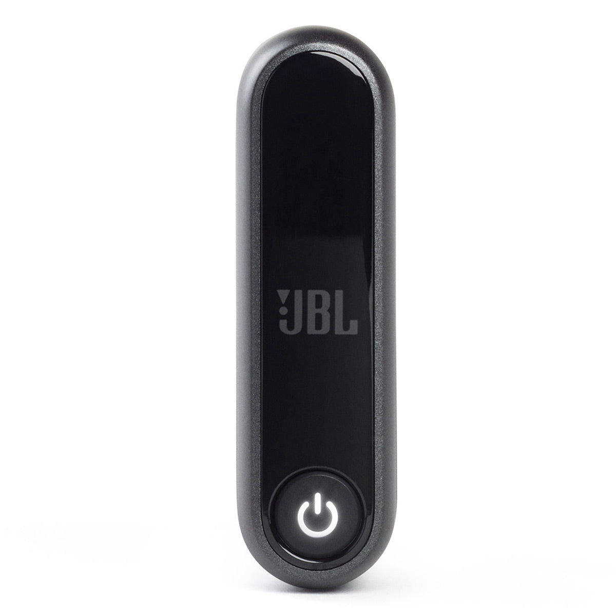 JBL PartyBox Encore Essential 2 Portable Party Speaker Bundle with 2 Wireless Microphones (Black)