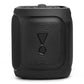 JBL PartyBox On-The-Go 2 Plus Portable Party Speaker with Digital Microphone (Black)