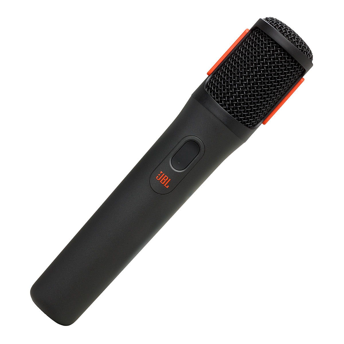 JBL PartyBox On-The-Go 2 Portable Party Speaker with gSport Carrying Bag