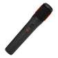 JBL PartyBox On-The-Go 2 Portable Party Speaker with gSport Carrying Bag