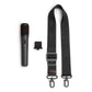 JBL PartyBox On-The-Go 2 Portable Party Speaker with gSport Carrying Bag