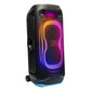 JBL PartyBox Ultimate 2 Bluetooth Portable Party Speaker (Black)