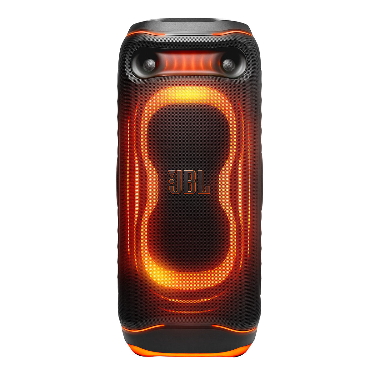 JBL PartyBox Ultimate 2 Bluetooth Portable Party Speaker (Black)