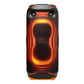 JBL PartyBox Ultimate 2 Bluetooth Portable Party Speaker (Black)