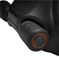 JBL PartyBox Ultimate 2 Bluetooth Portable Party Speaker (Black)