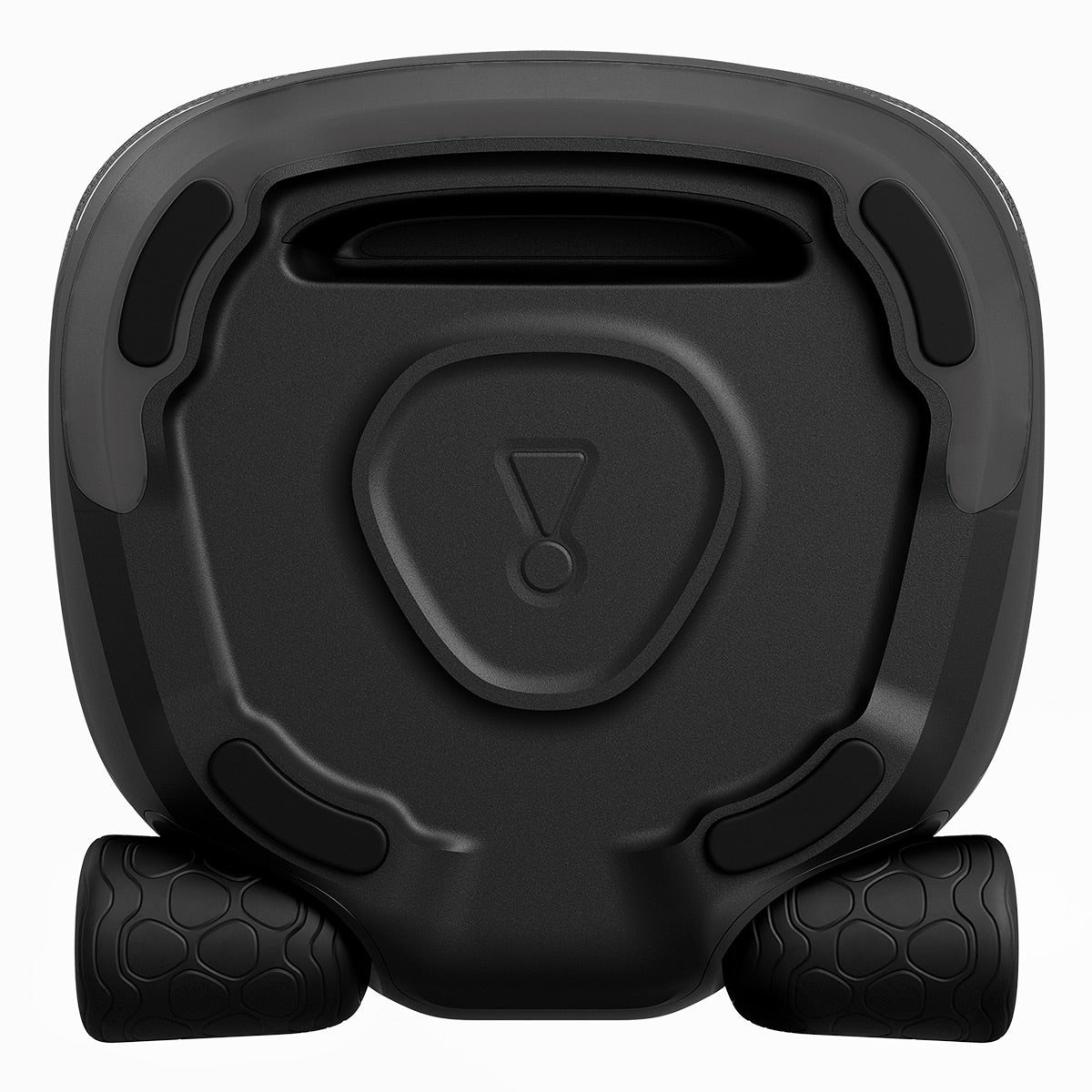 JBL PartyBox Ultimate 2 Bluetooth Portable Party Speaker (Black)