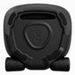 JBL PartyBox Ultimate 2 Bluetooth Portable Party Speaker (Black)