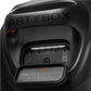 JBL PartyBox Ultimate 2 Bluetooth Portable Party Speaker (Black)