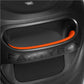 JBL PartyBox Ultimate 2 Bluetooth Portable Party Speaker (Black)