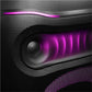 JBL PartyBox Ultimate 2 Bluetooth Portable Party Speaker (Black)