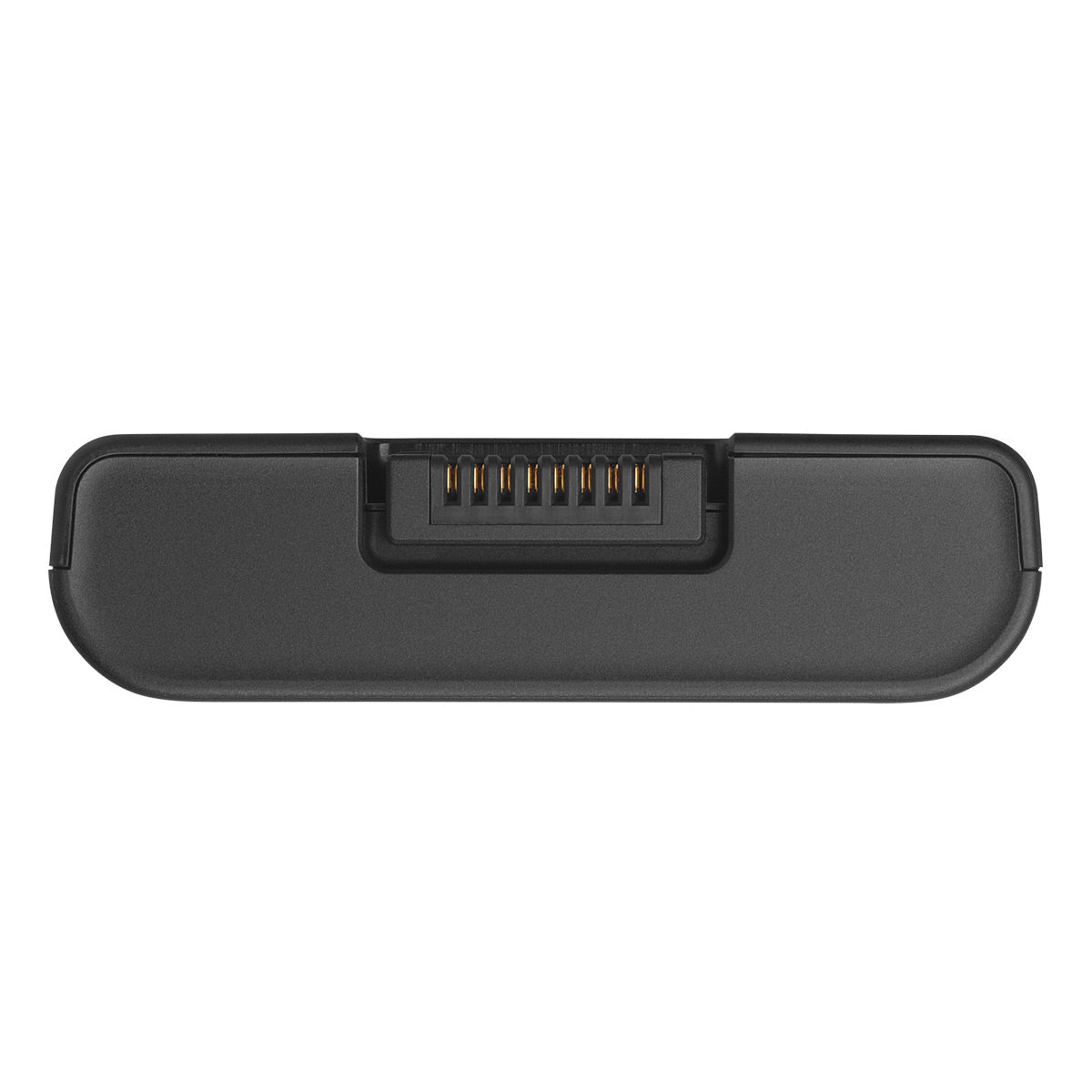 JBL Partybox Stage 320 Portable Party Speaker Bundle with Additional Battery 400 (Black)