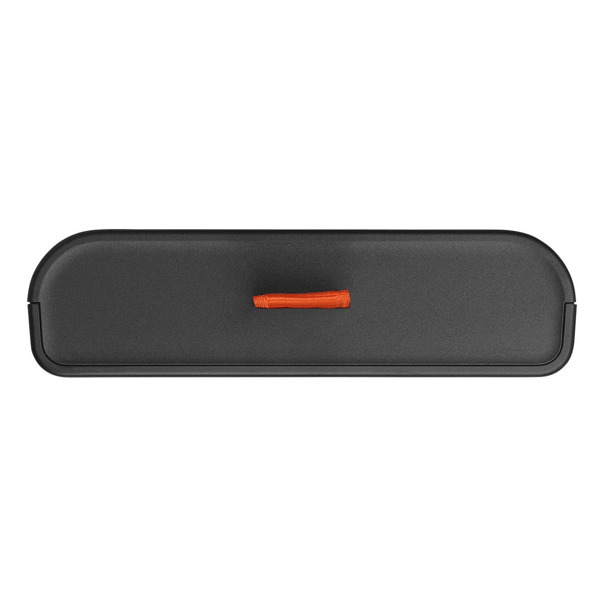 JBL Partybox Stage 320 Portable Party Speaker Bundle with Additional Battery 400 (Black)