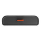 JBL Partybox Stage 320 Portable Party Speaker Bundle with Additional Battery 400 (Black)