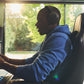 JBL Quantum 100M2 Over Ear Gaming Headphones (Black)