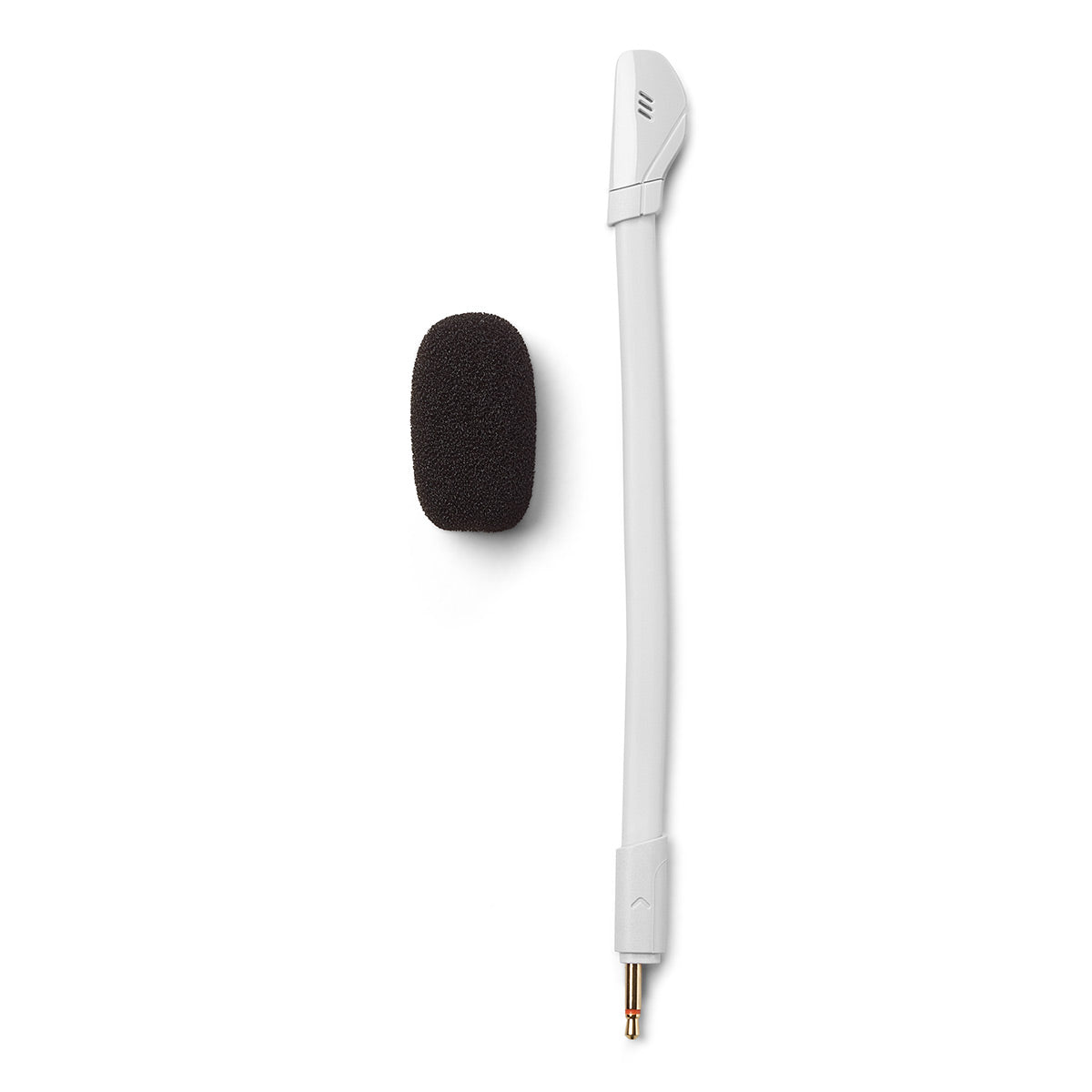 JBL Quantum 100M2 Over Ear Gaming Headphones (White)
