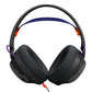JBL Quantum 250 Wired Gaming Headset (Black)