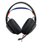 JBL Quantum 250 Wired Gaming Headset (Black)
