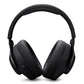JBL Quantum 360X Universal Wireless Gaming Headset with Detachable Boom Mic (Black)