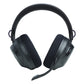 JBL Quantum 520 X Wireless Over-Ear Gaming Headset (Black)