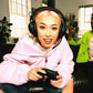 JBL Quantum 650 Bluetooth Gaming Headphones
