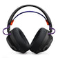 JBL Quantum 650 Bluetooth Gaming Headphones