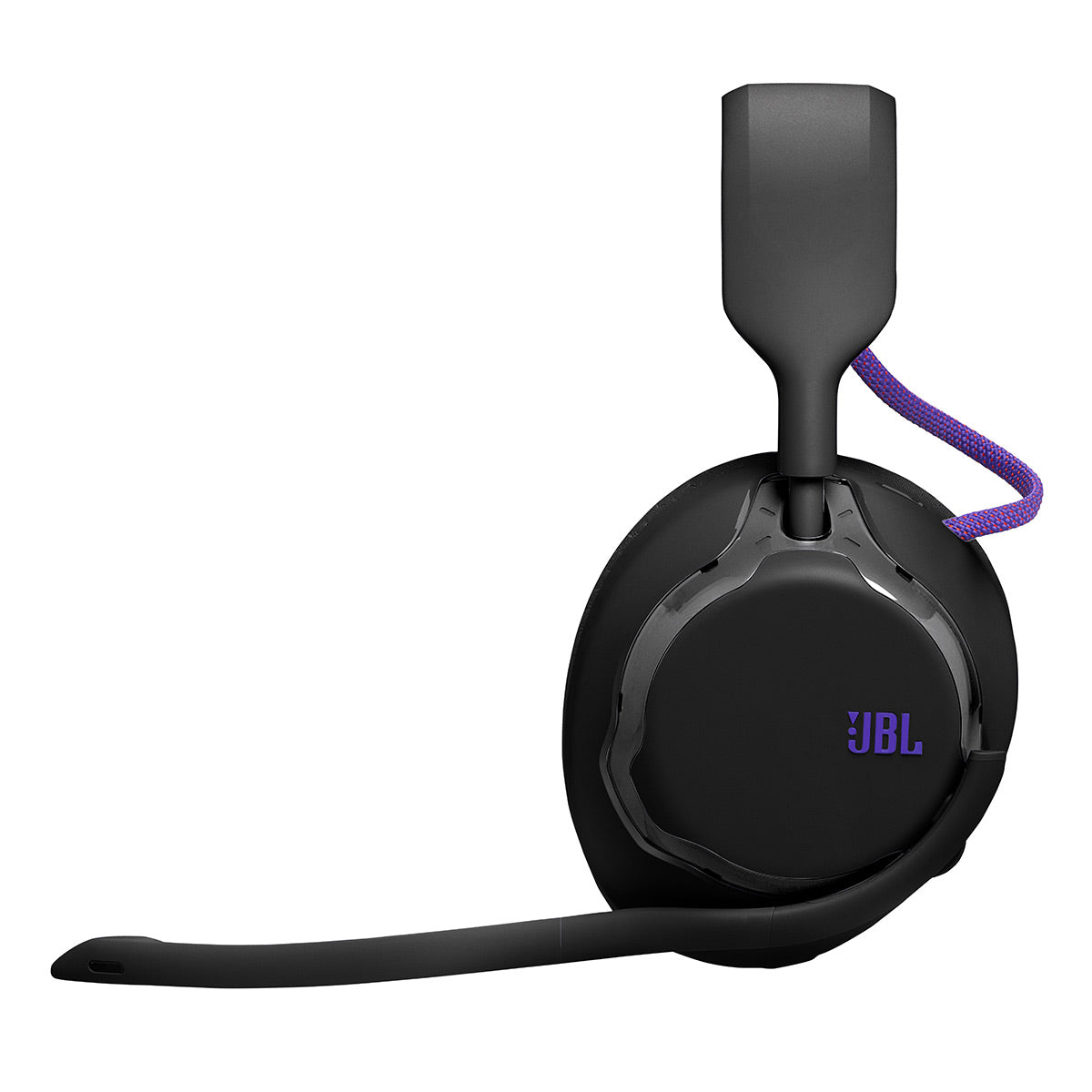 JBL Quantum 650 Bluetooth Gaming Headphones