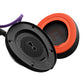 JBL Quantum 650 Bluetooth Gaming Headphones
