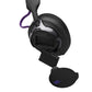 JBL Quantum 650 Bluetooth Gaming Headphones
