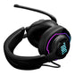JBL Quantum 910X Wireless Over Ear Gaming Headphones with Active Noise Cancelling (Black)