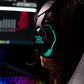 JBL Quantum 910X Wireless Over Ear Gaming Headphones with Active Noise Cancelling (Black)