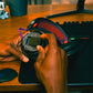 JBL Quantum 950 Bluetooth Gaming Headphones