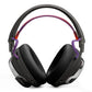 JBL Quantum 950 Bluetooth Gaming Headphones