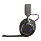 JBL Quantum 950 Bluetooth Gaming Headphones