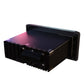 JBL R4500 Marine Digital Media Receiver with Color LCD Display