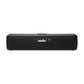 JBL RallyBar 2 Outdoor Vehicle Bluetooth Soundbar with LED Lights (Black)