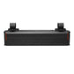 JBL RallyBar 2 Outdoor Vehicle Bluetooth Soundbar with LED Lights (Black)