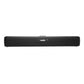 JBL RallyBar XL 2 Outdoor Vehicle Blutooth Soundbar with LED Lights (Black)