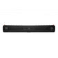 JBL RallyBar XL 2 Outdoor Vehicle Blutooth Soundbar with LED Lights (Black)