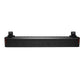 JBL RallyBar XL 2 Outdoor Vehicle Blutooth Soundbar with LED Lights (Black)