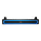 JBL RallyBar XL 2 Outdoor Vehicle Blutooth Soundbar with LED Lights (Black)