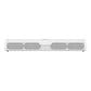 JBL RallyBar XL 2 Outdoor Vehicle Blutooth Soundbar with LED Lights (White)