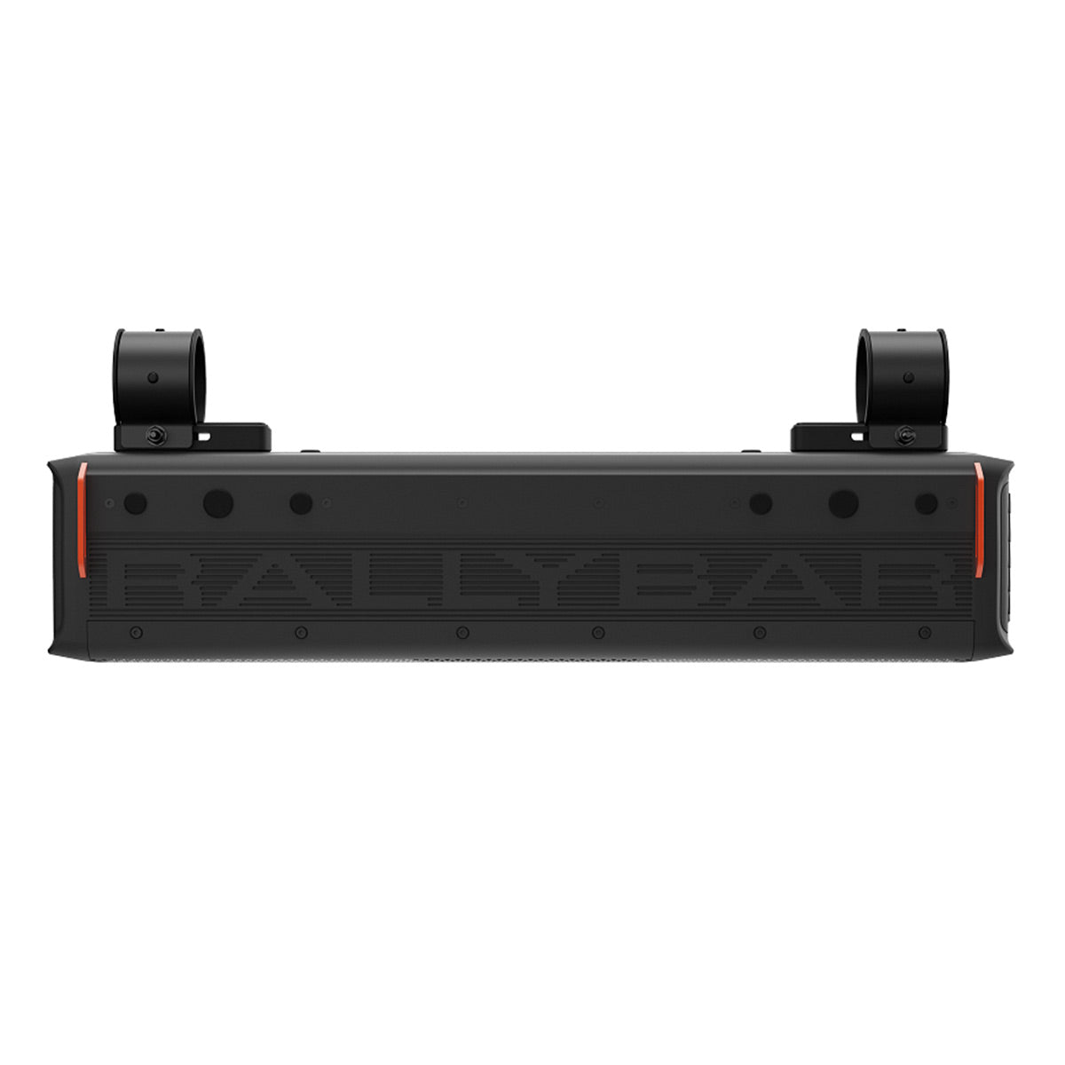 JBL Rallybar 21 Inch Bluetooth Outdoor Vehicle Soundbar with LED Lighting