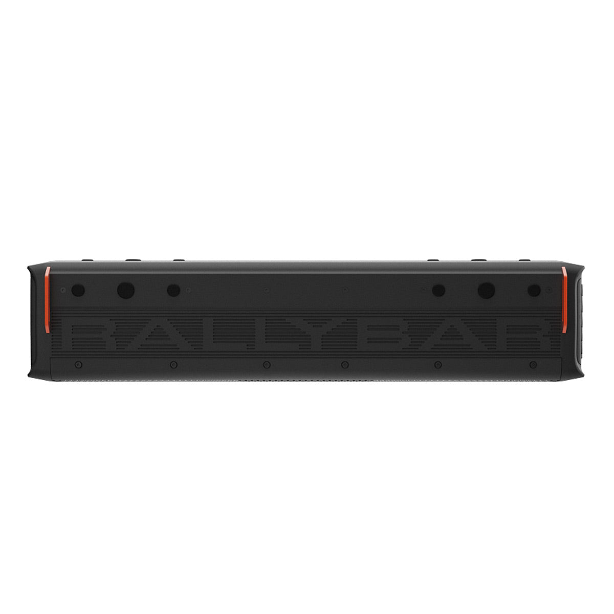 JBL Rallybar 21 Inch Bluetooth Outdoor Vehicle Soundbar with LED Lighting