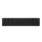 JBL Rallybar 21 Inch Bluetooth Outdoor Vehicle Soundbar with LED Lighting