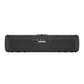 JBL Rallybar 21 Inch Bluetooth Outdoor Vehicle Soundbar with LED Lighting